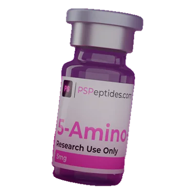 5Amino-1MQ 1 10mg product photo
