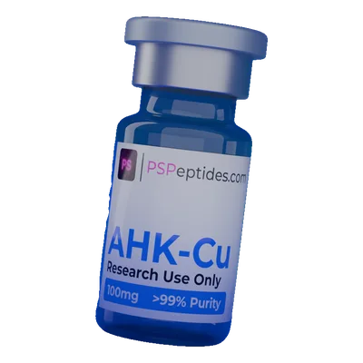 AHK-Cu 100mg product photo