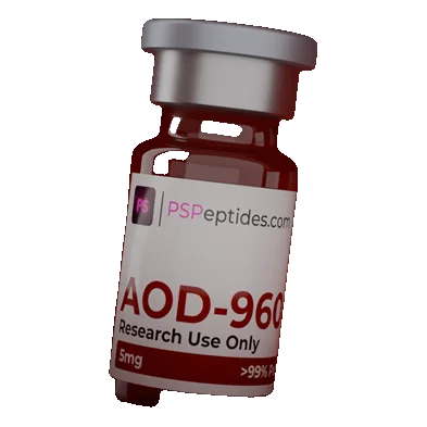 AOD-9604 1 5mg product photo