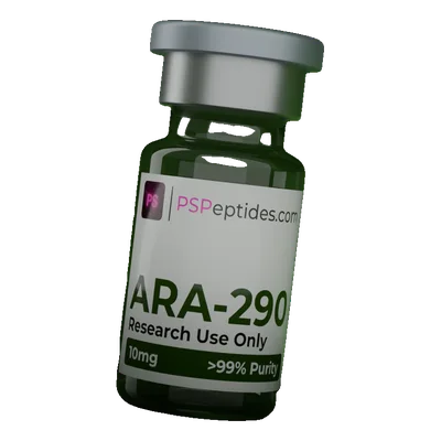 ARA-290 10mg product photo