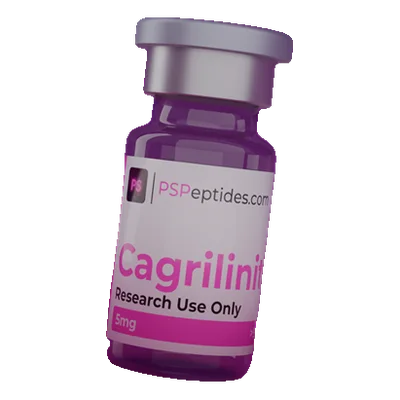 Cagrilintide 1 10mg product photo