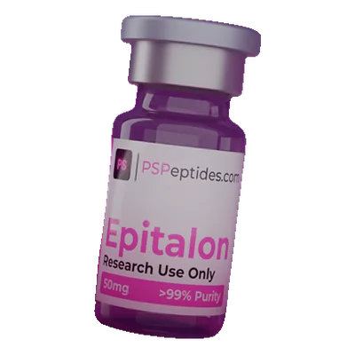 Epitalon 1 50mg product photo