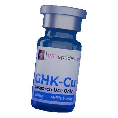 GHK-CU 1 100mg product photo
