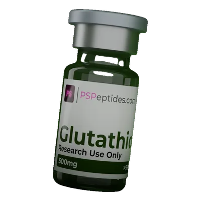Glutathione 1500mg product photo
