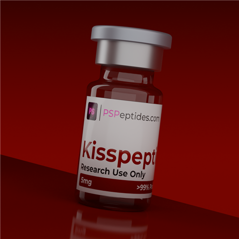 Kisspeptin 10mg product photo