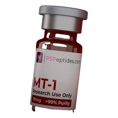 Melanotan I 10mg product photo