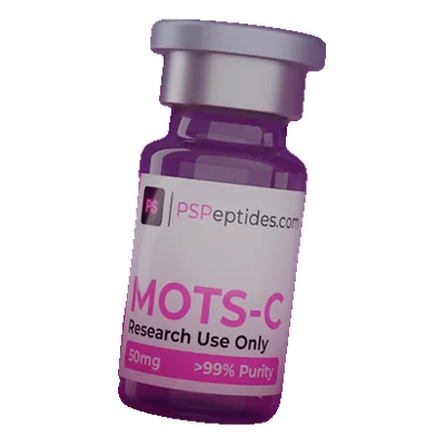 MOTS-C 1 50mg product photo