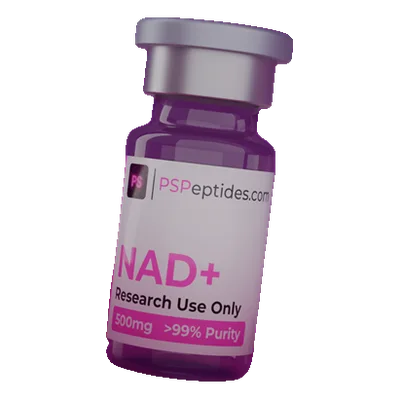 NAD+ 1 1000mg product photo
