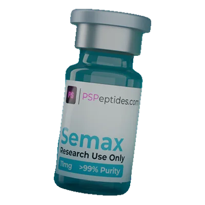 Semax 1 11mg product photo