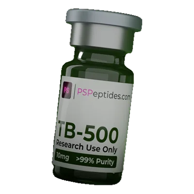 TB-500 1 10mg product photo