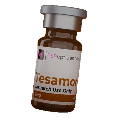 Tesamorelin 1 20mg product photo