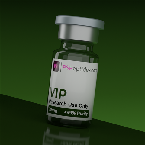 VIP 10mg product photo