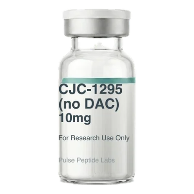 CJC-1295 (no DAC) 10mg product photo