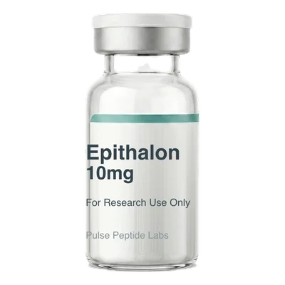Epithalon 10mg product photo