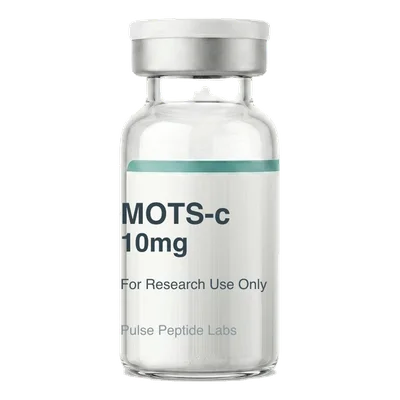 MOTS-c 10mg product photo