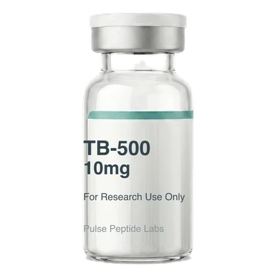 TB-500 10mg product photo