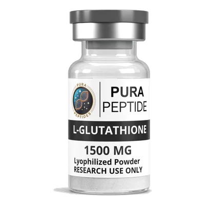 Glutathione 1500mg product photo