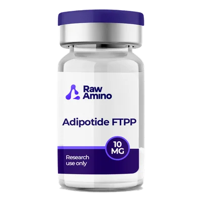 Adipotide (FTPP) 10mg product photo