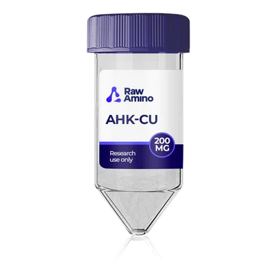 AHK-Cu 200mg product photo