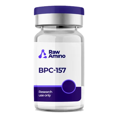 BPC-157 5mg product photo