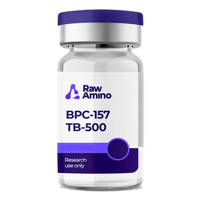 BPC-157 TB-500 40mg product photo