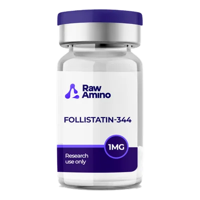 Follistatin-344 1mg product photo