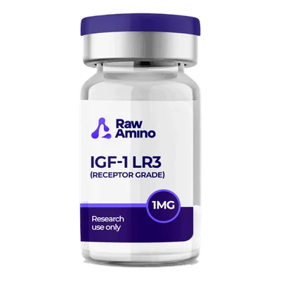 IGF-1 LR3 1mg product photo