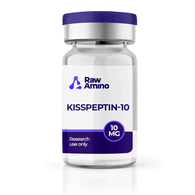 Kisspeptin-10 10mg product photo