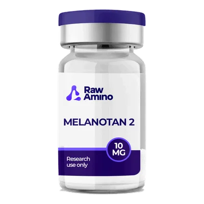 Melanotan 2 10mg product photo