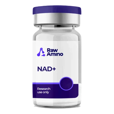 NAD 100mg product photo
