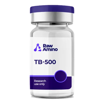 TB-500 5mg product photo