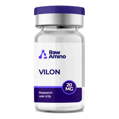 Vilon 20mg product photo