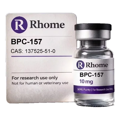 BPC 157 11mg product photo