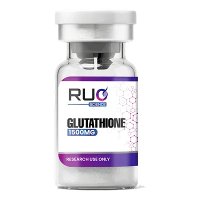 Glutathione 1500mg product photo