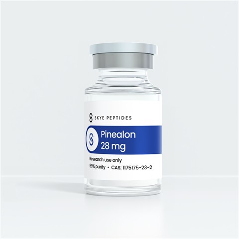 Pinealon 28mg product photo