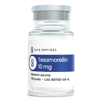 Tesamorelin 24mg product photo