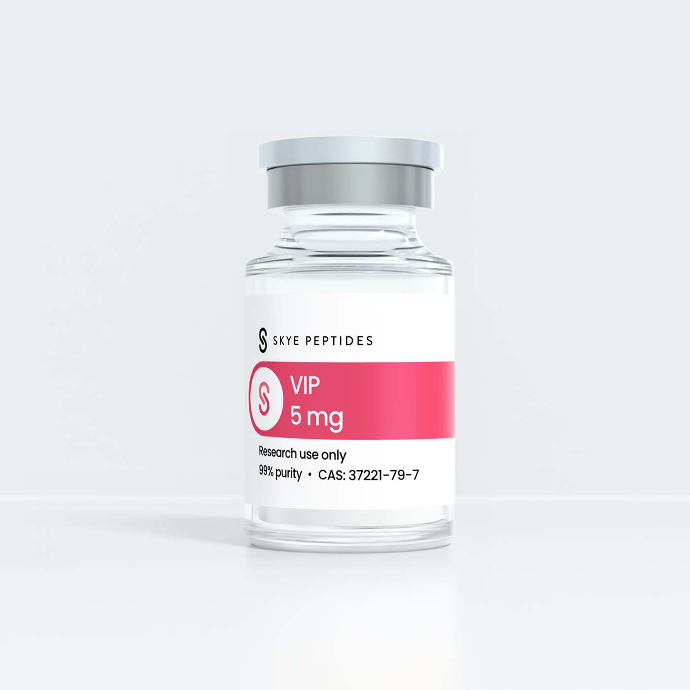VIP 5mg product photo