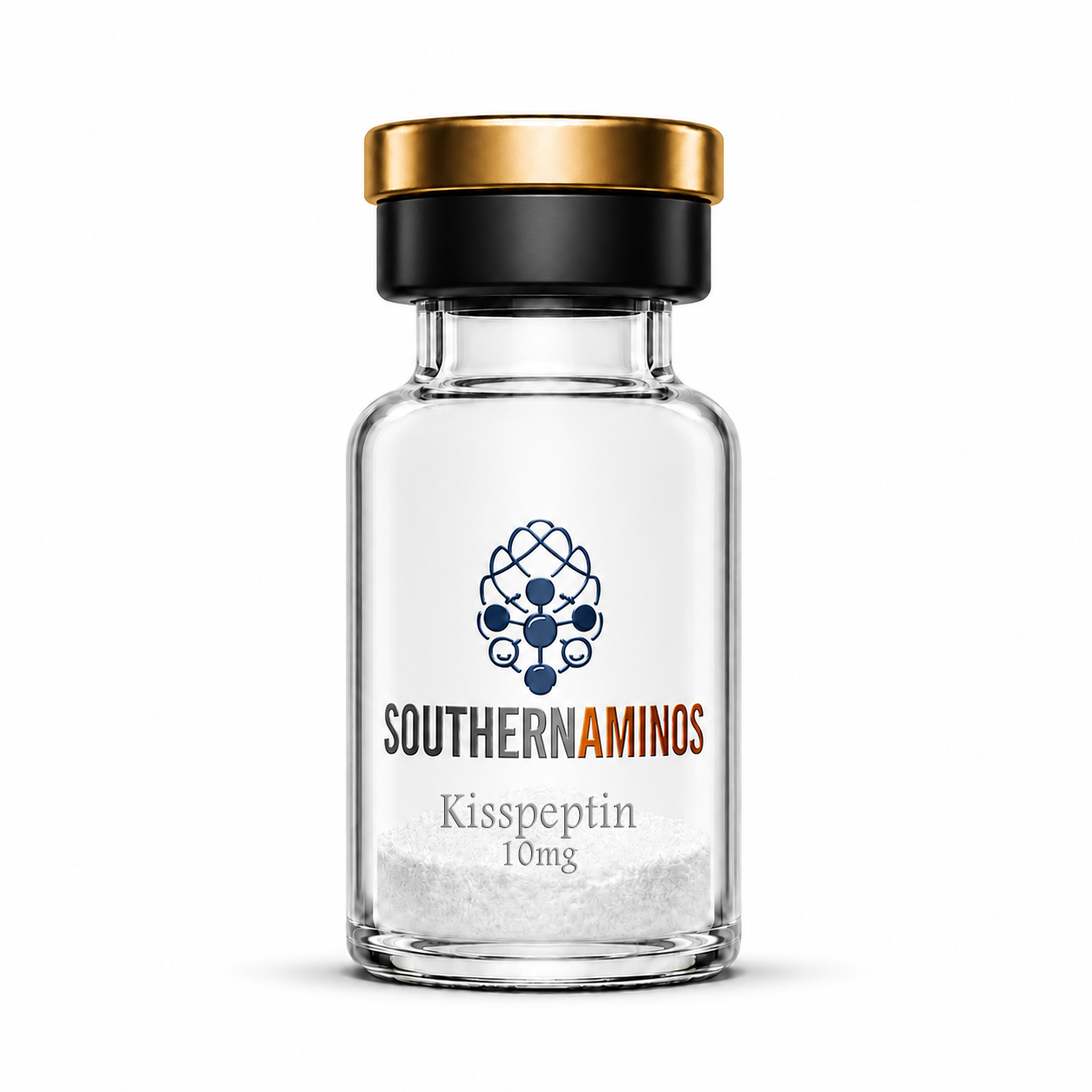 KISSPEPTIN 10mg product photo