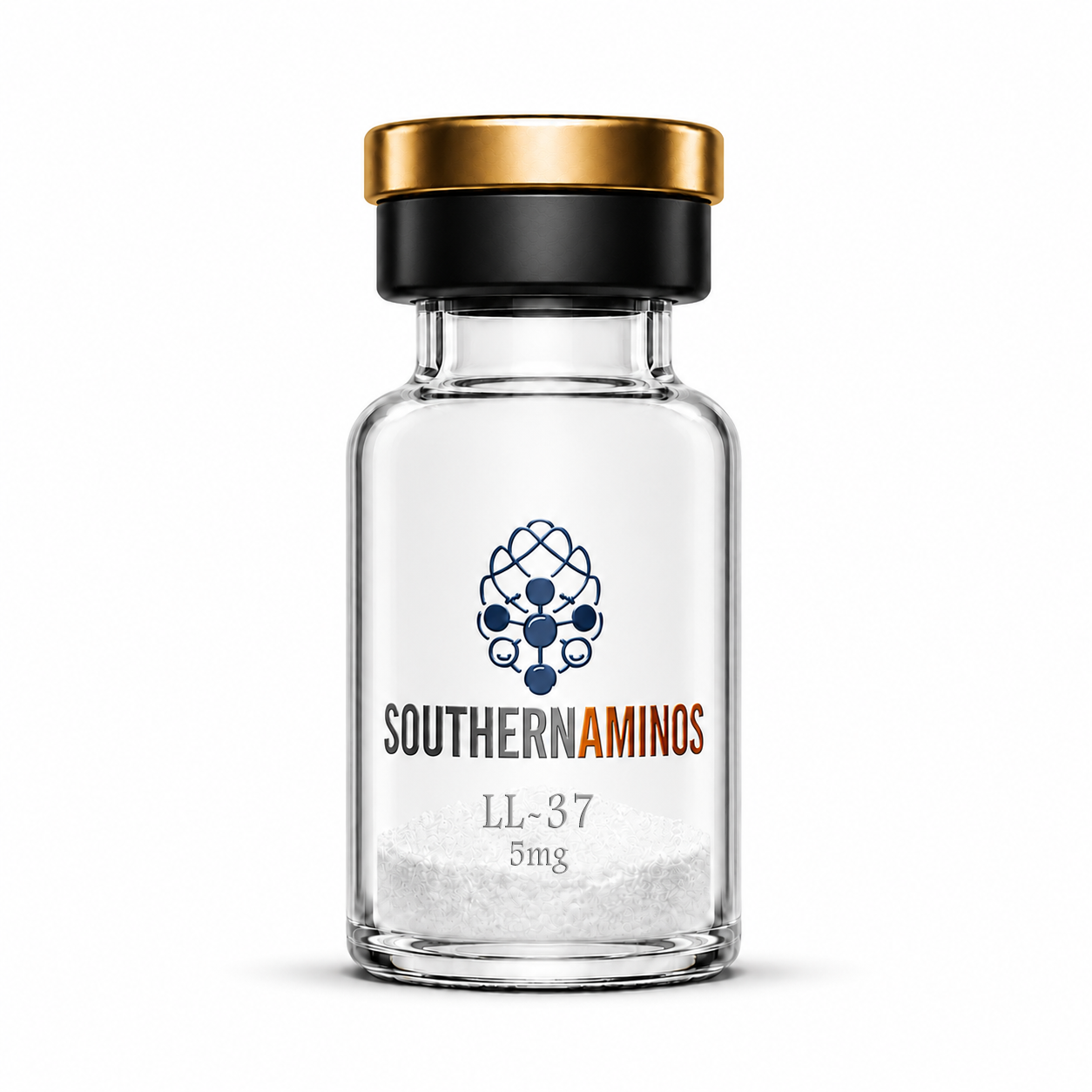 LL-37 10mg product photo