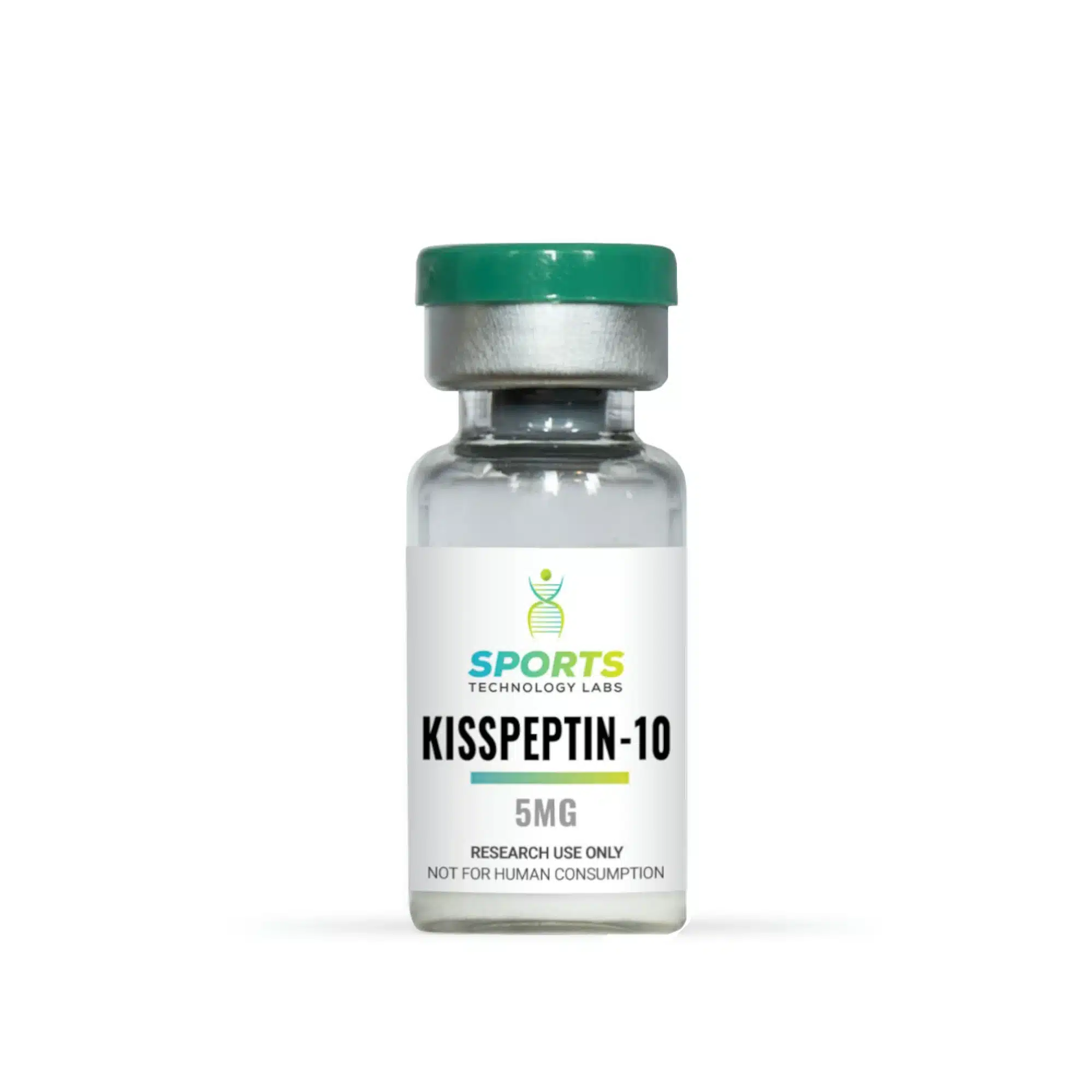 Kisspeptin-10 5mg product photo