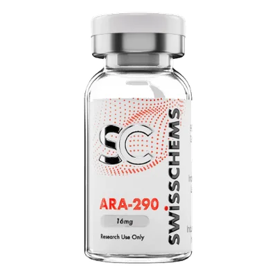 ARA-290 16mg product photo
