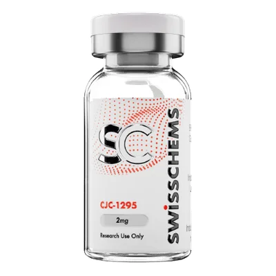 CJC-1295 without DAC 2mg product photo