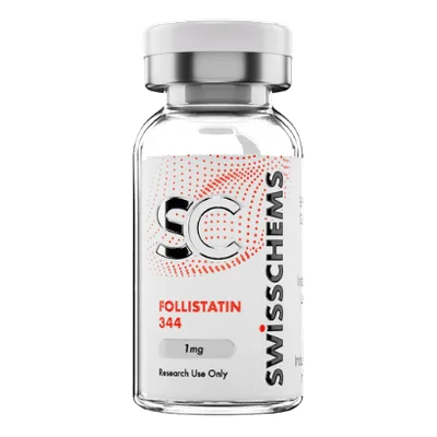 Follistatin-344 1mg product photo