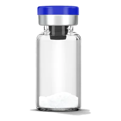HGH Fragment 176-191 5mg product photo
