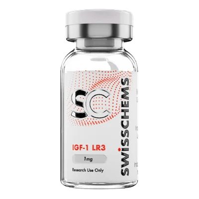 IGF-1 LR3 1mg product photo