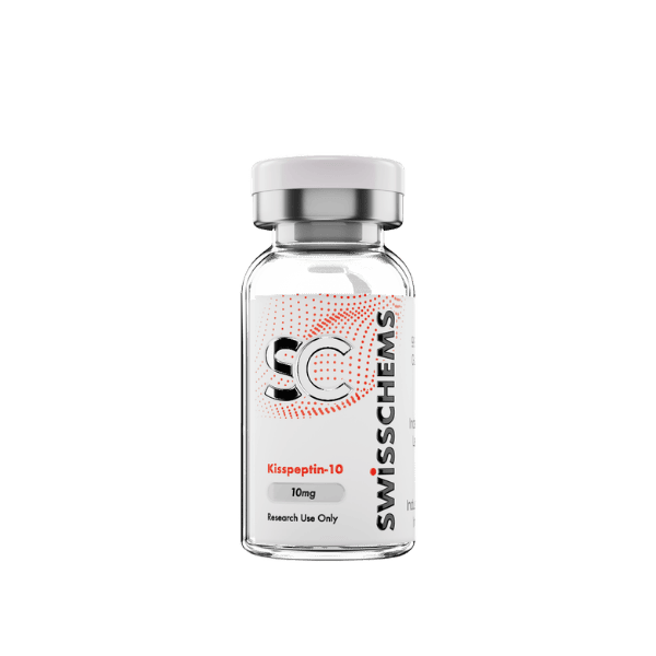 Kisspeptin-10 10mg product photo