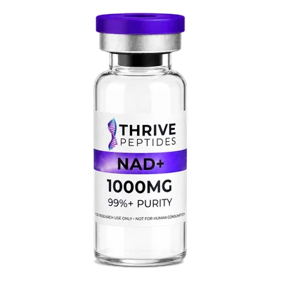 NAD 1000mg product photo