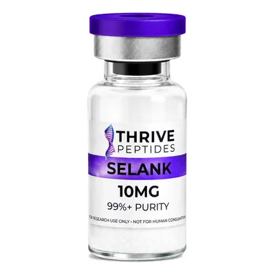 SELANK 10mg product photo