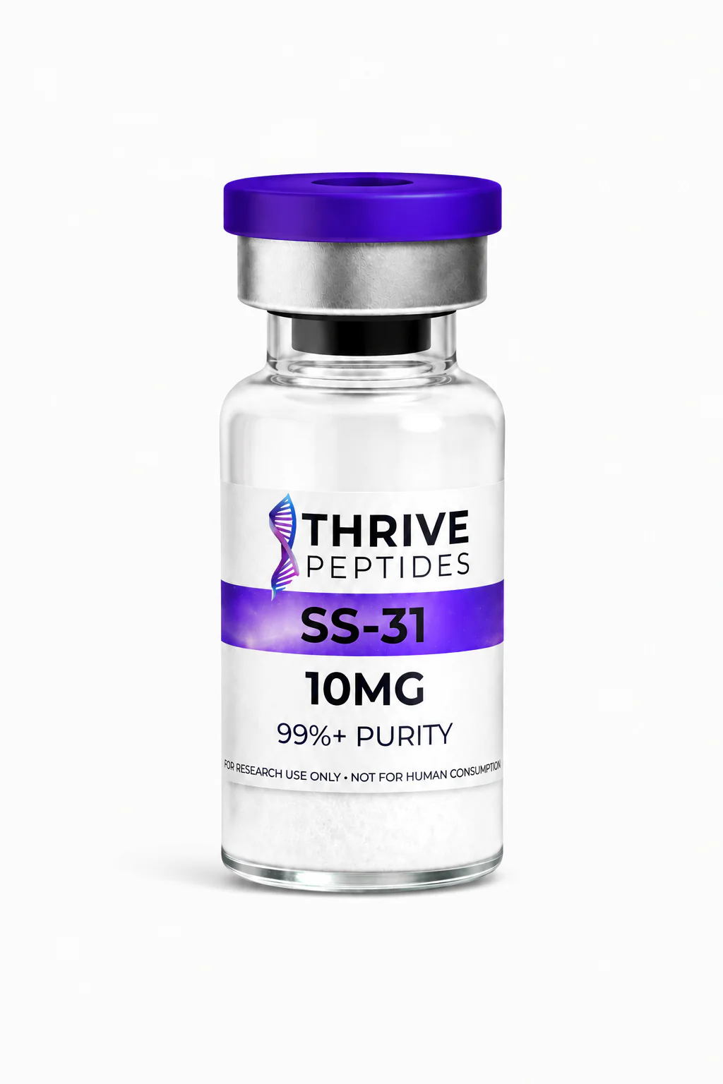 SS-31 10mg product photo
