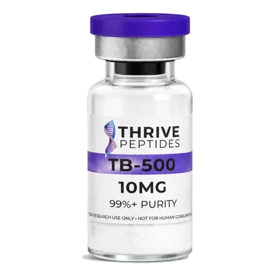 TB-500 10mg product photo